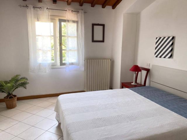 Appartamento in affitto a Lucca, Sant'Anna
