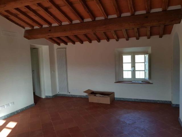 Appartamento in affitto a Lucca via di Moriano, 1037 665, non arredato/vuoto, posto auto, nuova costruzione TrovaCasa