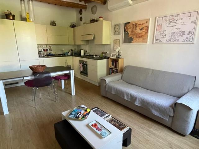 Appartamento in affitto a Lucca via di Sant&#, arredato, nuova costruzione, riscaldamento autonomo TrovaCasa