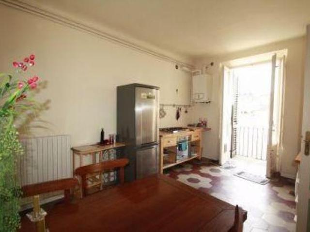 Appartamento in affitto a Lucca 140 mq Rif: 1428632