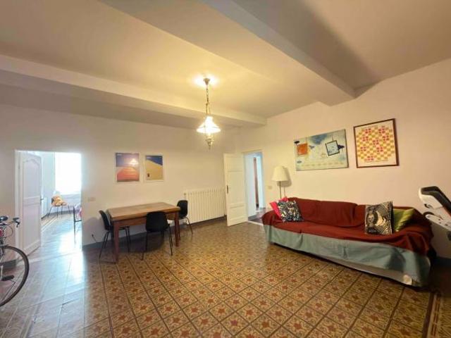 Appartamento in affitto a Lucca 100 mq Rif: 1418882