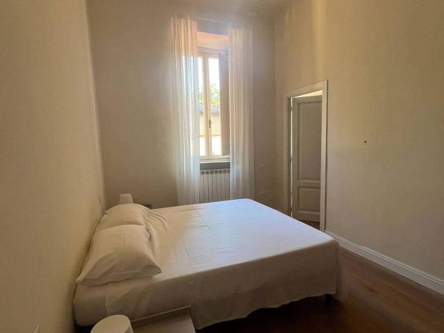 Appartamento in affitto a Lucca