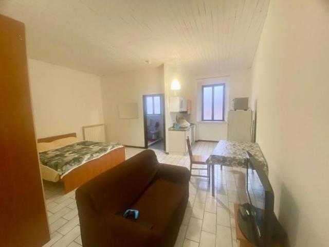 Appartamento in affitto a Lucca 35 mq Rif: 1417216