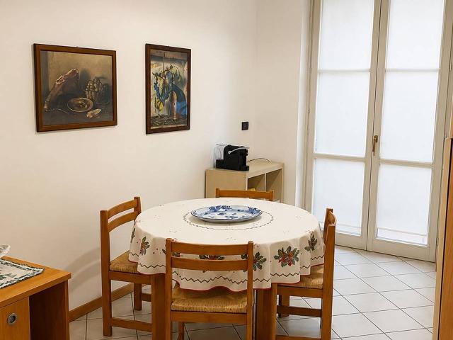 Appartamento in affitto a Lucca