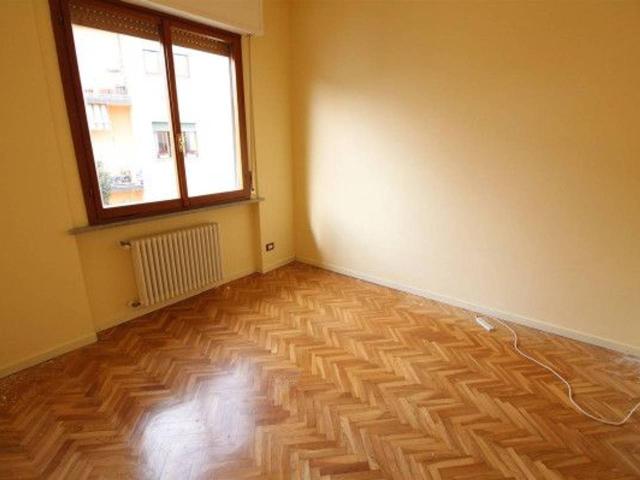 Appartamento in affitto a Lucca