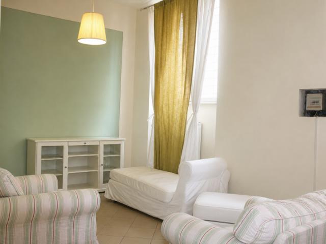 Appartamento in affitto a Lucca 73 mq Rif: 1428590
