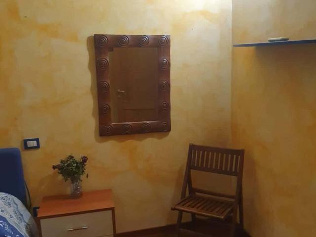 Appartamento in affitto a Lucca