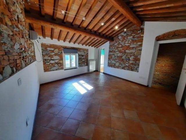 Appartamento in affitto a Lugnano Vicopisano 80 mq Rif: 260753