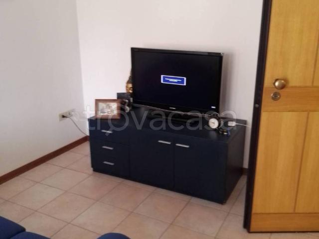 Appartamento in affitto a Lugo, box, contesto signorile, aria condizionata TrovaCasa