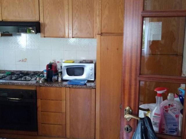 Appartamento in affitto a Lugo RA