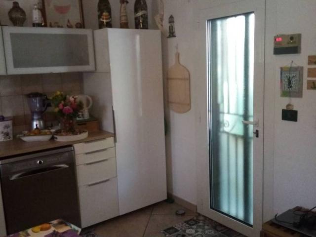 Appartamento in affitto a Lugo RA