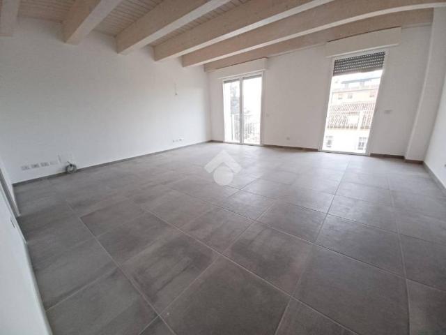 Appartamento in affitto a Lugo RA