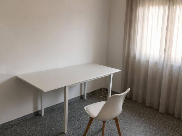 Appartamento in affitto a Lugo RA