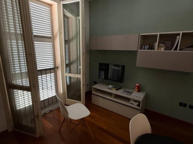 Appartamento in affitto a Lugo RA