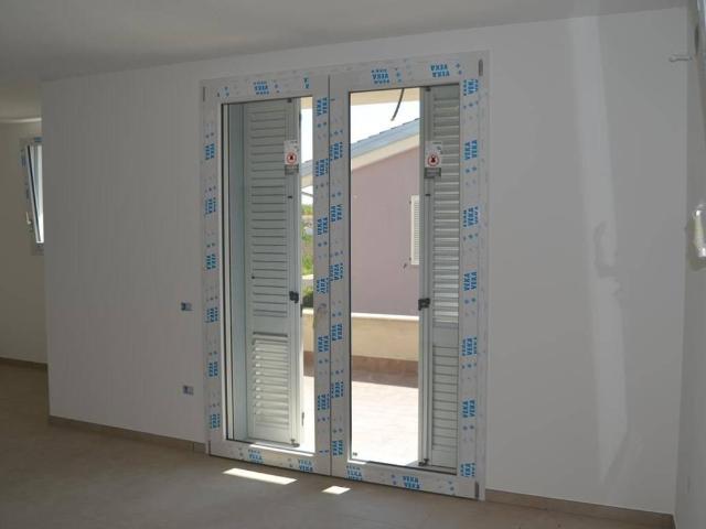 Appartamento in affitto a Lugo RA