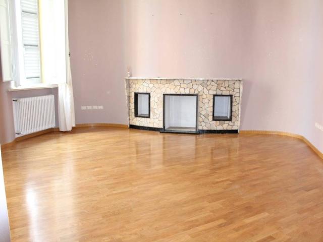 Appartamento in affitto a Lugo RA