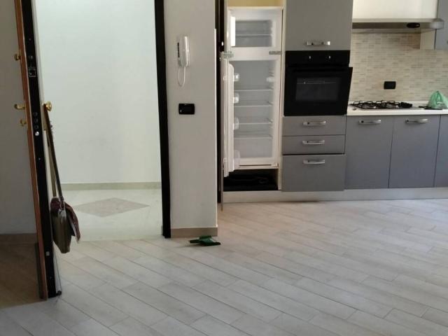 Appartamento in affitto a Lugo RA