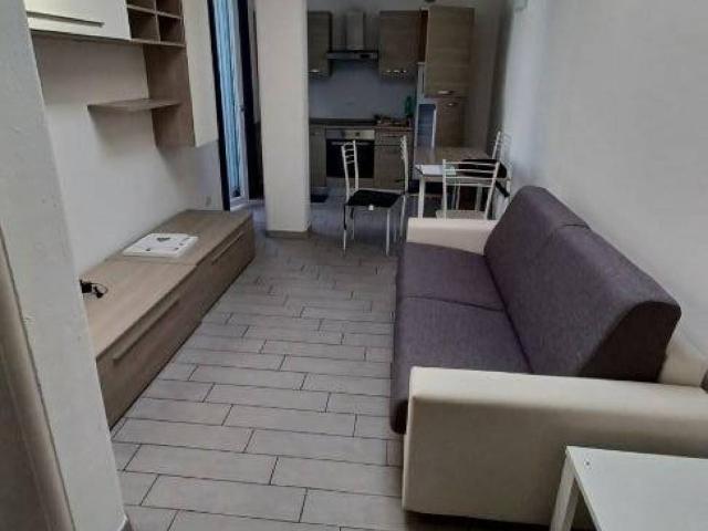 Appartamento in affitto a Lugo RA