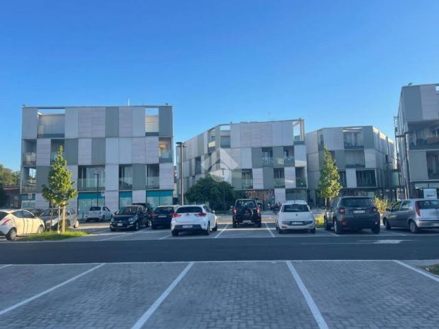 Appartamento in affitto a Lugo via foro boario, 3, arredato, box, terrazzo TrovaCasa