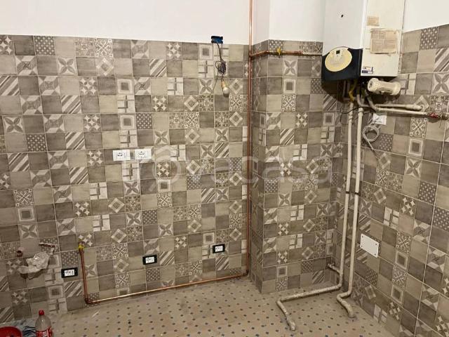 Appartamento in affitto a Lugo viale Alfredo Oriani, non arredato/vuoto, box, nuova costruzione TrovaCasa