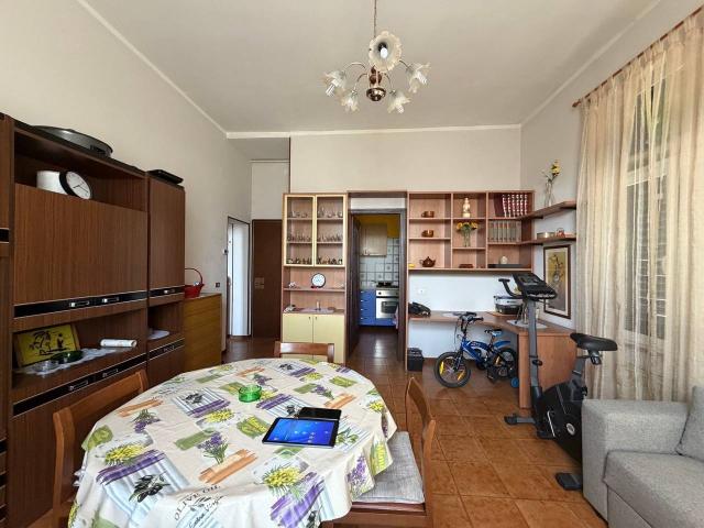 Appartamento in affitto a Lugagnano Val D'Arda