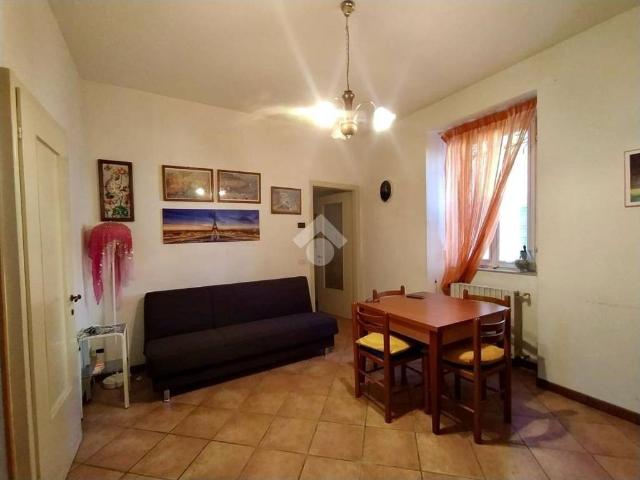 Appartamento in affitto a Lugagnano Val d'Arda PC