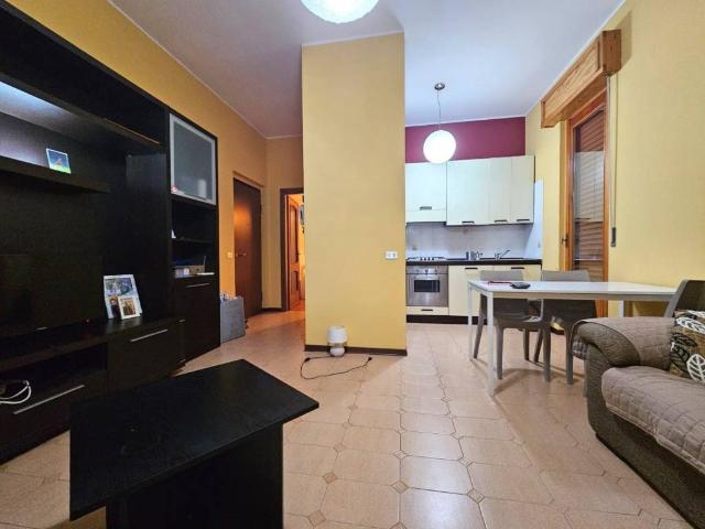 Appartamento in affitto a Lugagnano Val d'Arda PC