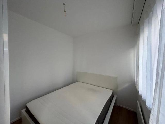 Appartamento in Affitto a Lugano
