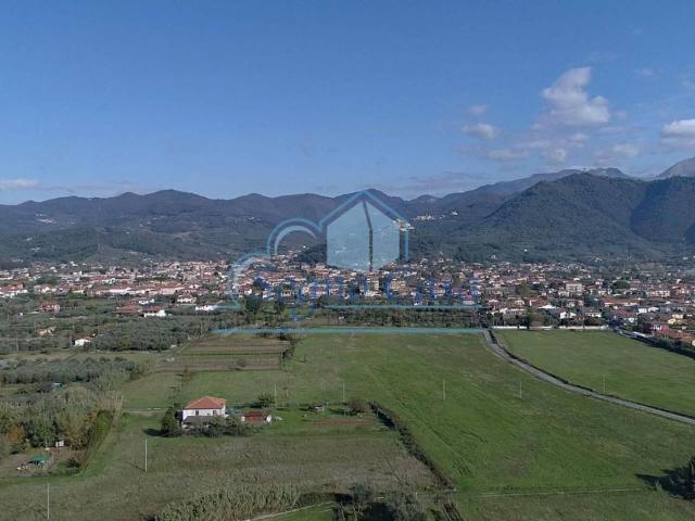 Appartamento in affitto a Luni