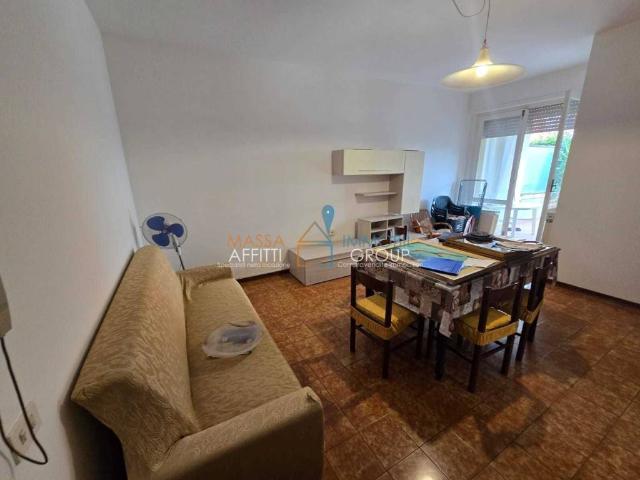Appartamento in affitto a Luni via Piero Gobetti, 2H1, arredato, giardino, box doccia TrovaCasa