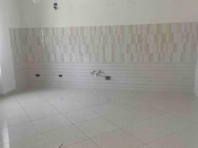 Appartamento in affitto a Lusciano TrovaCasa