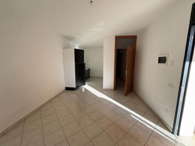 Appartamento in affitto a Lusia, arredato, box, terrazzo TrovaCasa