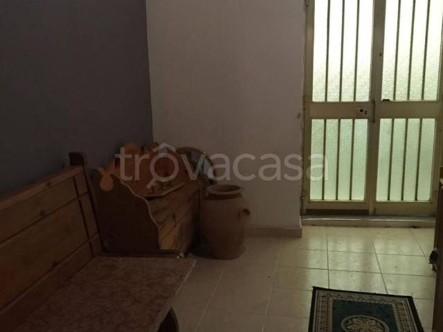 Appartamento in affitto a Lustra lustra, giardino privato, parzialmente arredato, veranda TrovaCasa