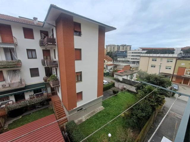 Appartamento in affitto a la Spezia zona Maggiolina, Xxv Aprile