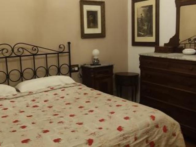 Appartamento in affitto a La Spezia