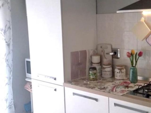 Appartamento in affitto a La Spezia, riscaldamento autonomo, ascensore, buono stato TrovaCasa