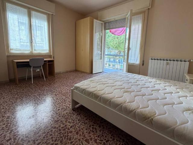 Appartamento in affitto a La Spezia SP