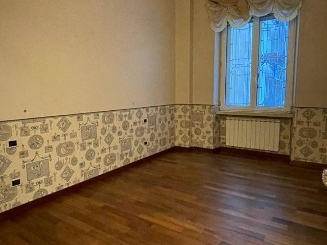 Appartamento in affitto a La Spezia SP