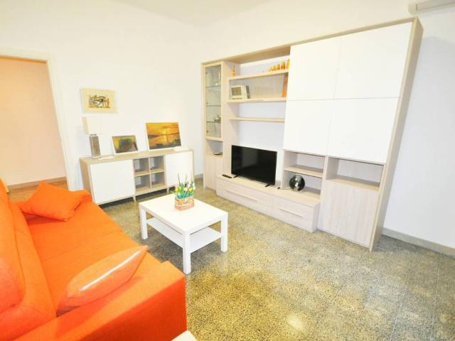 Appartamento in affitto a La Spezia SP