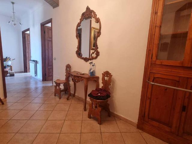 Appartamento in affitto a La Spezia SP
