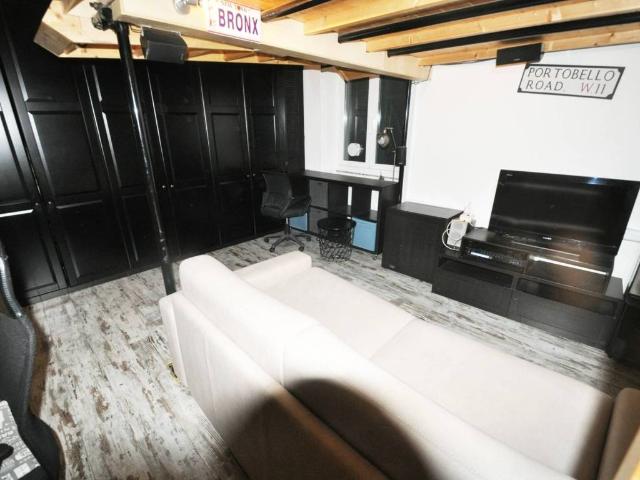Appartamento in affitto a La Spezia SP