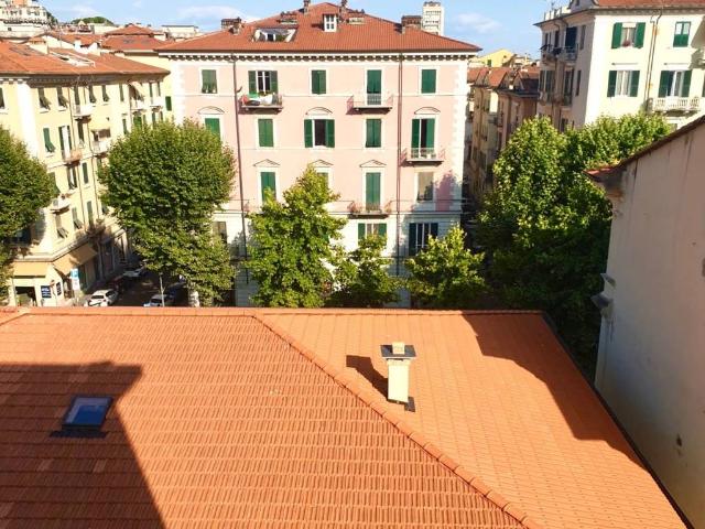 Appartamento in affitto a La Spezia SP