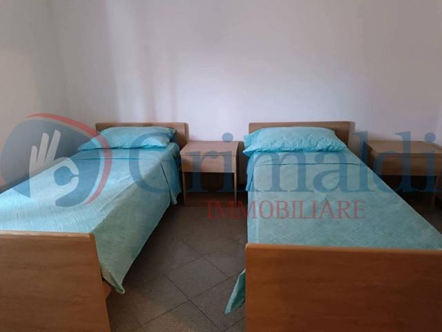 Appartamento in affitto a La Spezia SP