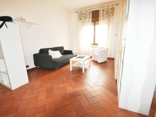 Appartamento in affitto a La Spezia SP