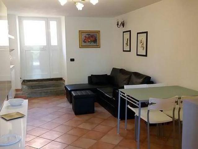Appartamento in affitto a La Spezia SP