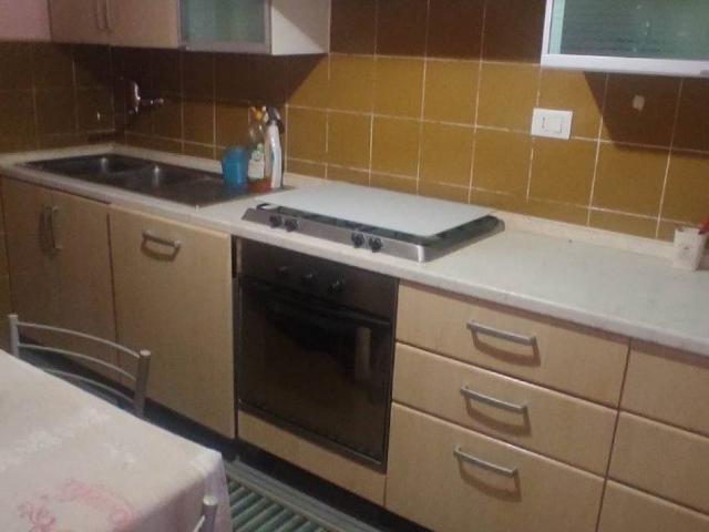 Appartamento in affitto a La Spezia SP