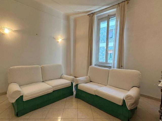 Appartamento in affitto a La Spezia SP