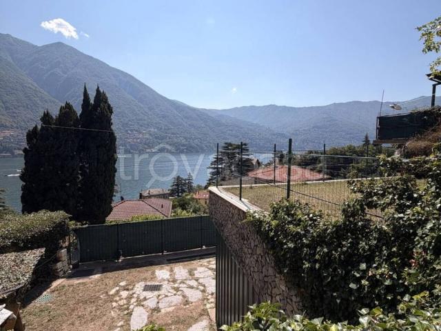 Appartamento in affitto a Laglio, arredato, box, terrazzo TrovaCasa