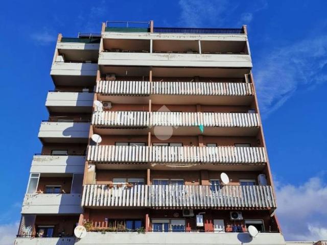 Appartamento in affitto a Ladispoli via Firenze, 112, non arredato/vuoto, posto auto, terrazzo TrovaCasa