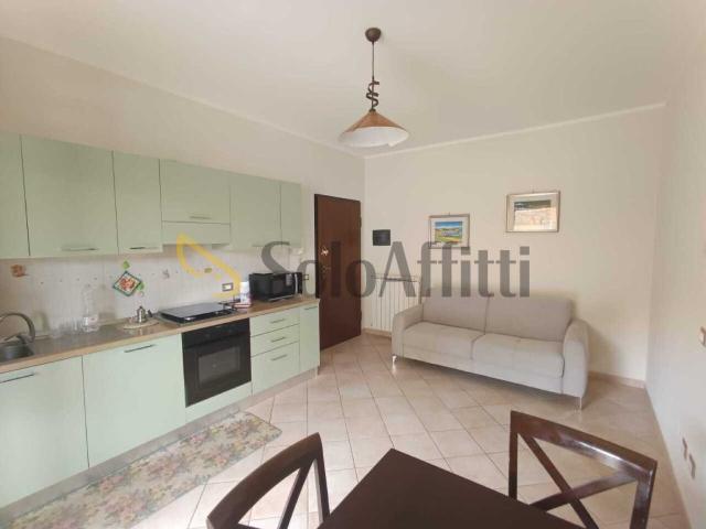 Appartamento in affitto a Ladispoli via Napoli, non arredato/vuoto, ascensore, centrale TrovaCasa